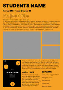 Critical Design Student Page A4.jpg