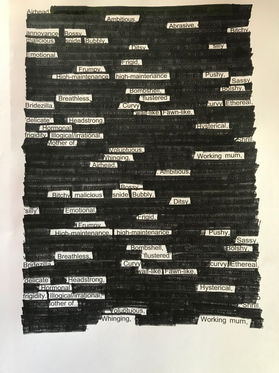 Jenny Holzer Responses 4.jpeg