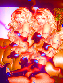 Cover.png