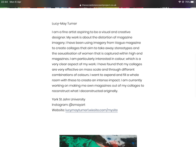 Website 4.png