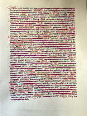 Jenny Holzer Responses 1.jpeg