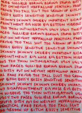 Handwriting 8.jpeg