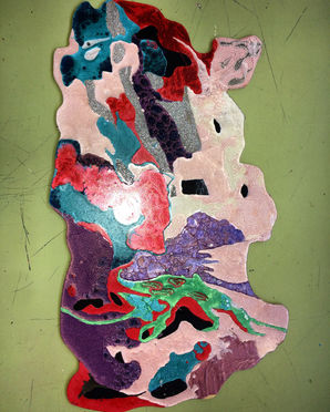 Pebeo MDF 9.JPG
