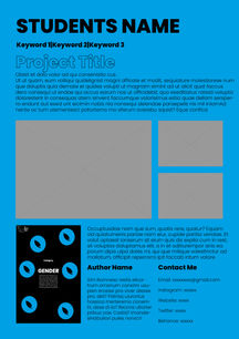 Gender Student Page A5.jpg