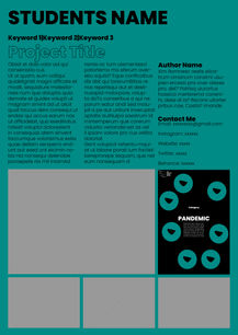 Pandemic Student Page A3.jpg