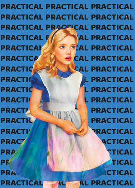 Alice 1.jpg