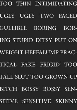 Type experimenting_Page_20.jpg