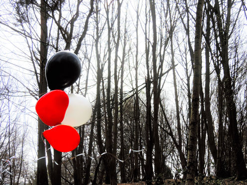 Balloons 1.JPG