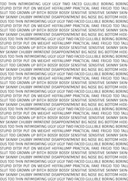 Type experimenting_Page_05.jpg