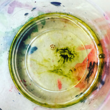 Inks and Oil 5.JPG