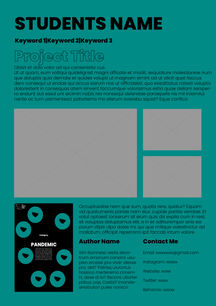 Pandemic Student Page A5.jpg