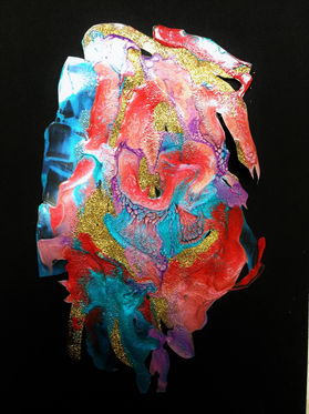 Pebeo Acetates 1.JPG