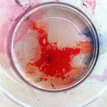 Inks and Oil 2.JPG