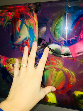Perspex 4.jpg