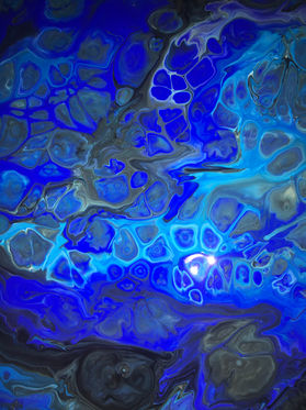 Blue 1.JPG