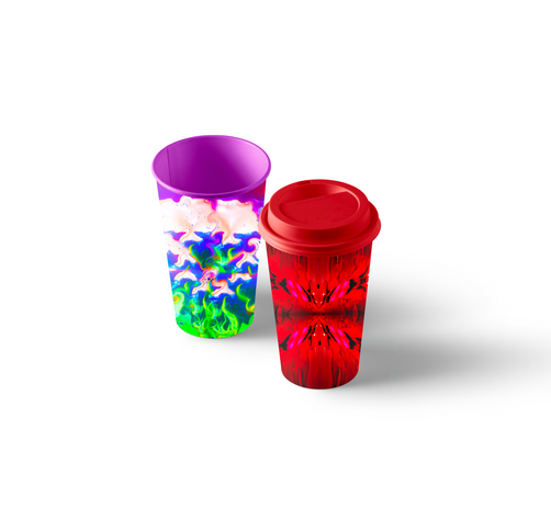 Paper_Cup.png