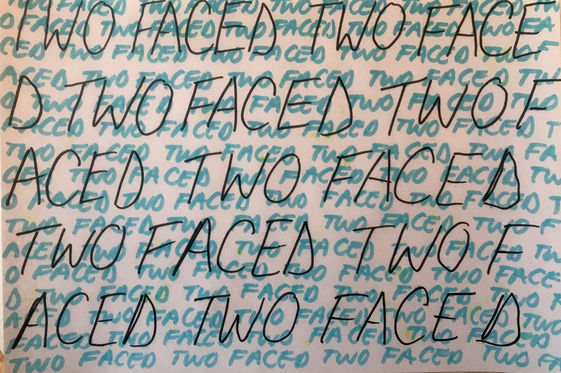 Handwriting 11.jpeg