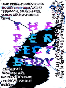 33.png