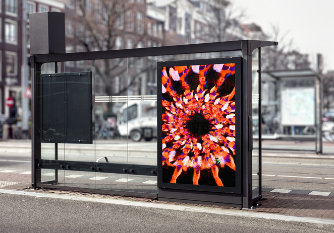 Bus_Stop_2.png