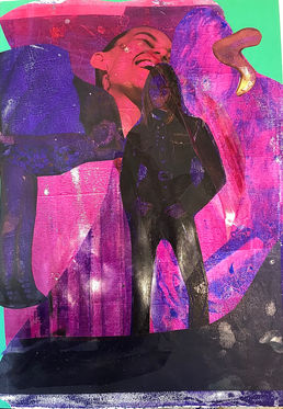 Purple 18.jpg