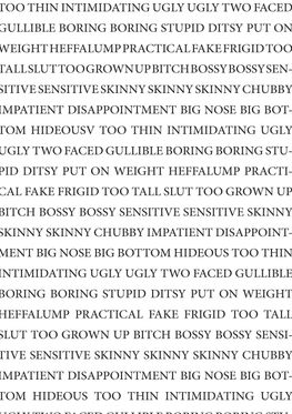 Type experimenting_Page_17.jpg