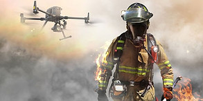 Rescue Emergency and Transportation