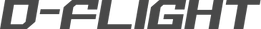 Companion Computer API
