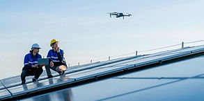 Inspection & Monitoring