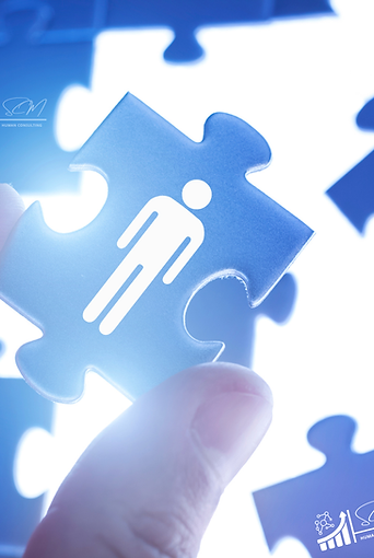 Imagenes Servicios.png