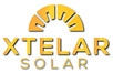 LogoXtelarsolar