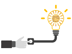 clean energy XTELAR SOLAR