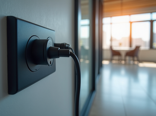 Efficient Electrical Solutions for Homes and Businesses