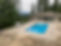 Prestige Pool Deck Bush Hammer.jpg