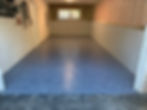 Prestige Flake Flooring