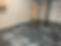 Metallic Epoxy Floor residential.jpg