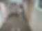 Salt and pepper polished concrete floor.jpg