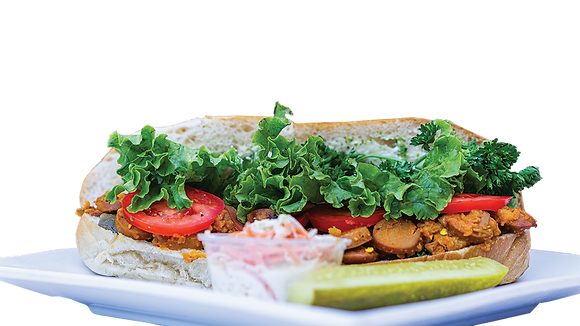 Spicy-Hot-Dog_Transparent.png