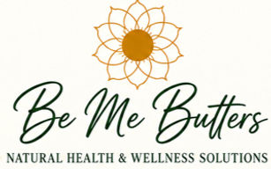 New Logo 10_edited.jpg