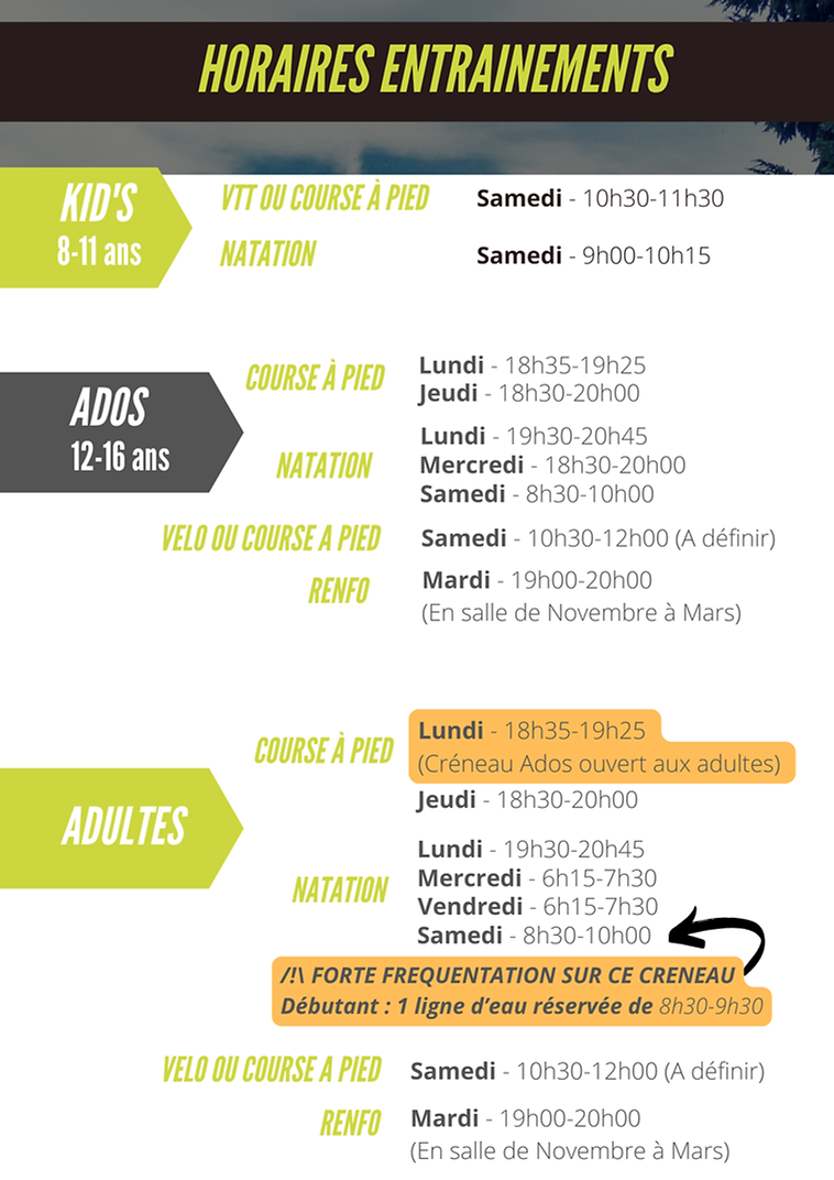 Flyer Inscription FAST (4).png