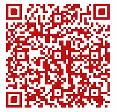 462570162_530627286451397_7265107845167854606_n.jpg