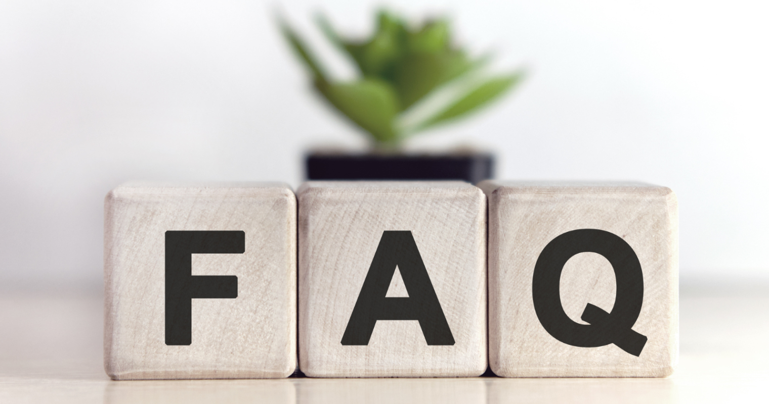faq-632c0874710c1-sej-1520x800.webp