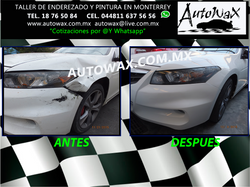 enderezado-y-pintura-autowax