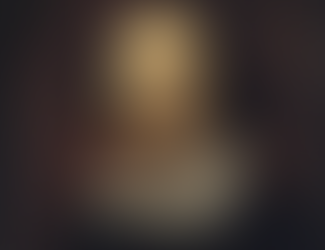 Моносерьги и разные серьги: Зачем???