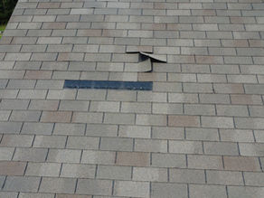 How Wind Damage Can Affect Your Roof