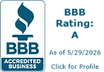 bbb.png