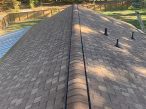 Exploring the Truth: The Pros and Cons of Asphalt Shingles Roofs