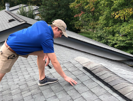 roof-inspection-lexington-ky.jpeg