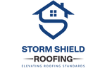 Storm Shield Roofing_edited_edited.png