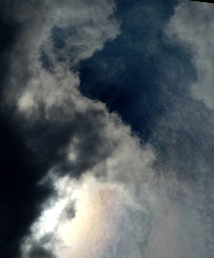 Hypnose pour gestion des émotions, dépression