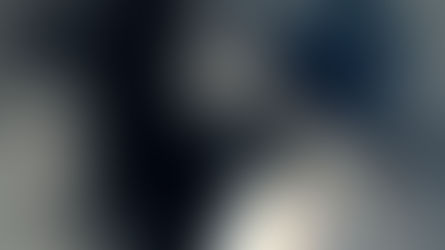 Squarci di luce in tempi oscuri